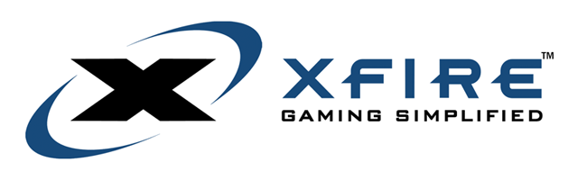 Aktualizace Xfire_games.ini